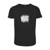 Girls short sleeve tee Thumbnail