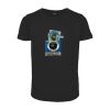 Girls short sleeve tee Thumbnail