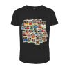 Girls short sleeve tee Thumbnail