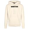 Basic hoodie Thumbnail