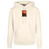 Basic hoodie Thumbnail