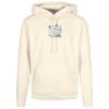 Basic hoodie Thumbnail
