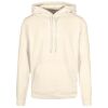 Basic hoodie Thumbnail