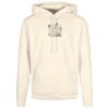 Basic hoodie Thumbnail