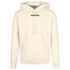 Basic hoodie Thumbnail