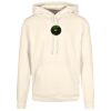 Basic hoodie Thumbnail