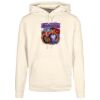 Basic hoodie Thumbnail