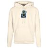 Basic hoodie Thumbnail