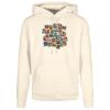 Basic hoodie Thumbnail