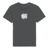Rocker the essential unisex t-shirt (STTU758) Thumbnail