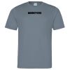 AWDis Cool T-Shirt Thumbnail