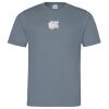 AWDis Cool T-Shirt Thumbnail