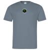 AWDis Cool T-Shirt Thumbnail