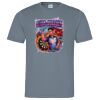 AWDis Cool T-Shirt Thumbnail