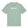 Unisex Creator 2.0 iconic t-shirt (STTU169) Thumbnail