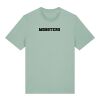 Unisex Creator 2.0 iconic t-shirt (STTU169) Thumbnail