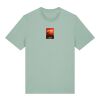 Unisex Creator 2.0 iconic t-shirt (STTU169) Thumbnail