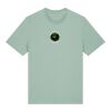 Unisex Creator 2.0 iconic t-shirt (STTU169) Thumbnail