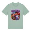 Unisex Creator 2.0 iconic t-shirt (STTU169) Thumbnail