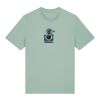Unisex Creator 2.0 iconic t-shirt (STTU169) Thumbnail